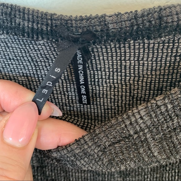 Wedding to Beach Dress!! Sz 8-12 - Picture 3 of 4